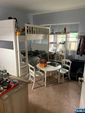 280-320 Oak Street 284D, Ridgewood, NJ 07450