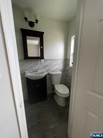 280-320 Oak Street 284D, Ridgewood, NJ 07450