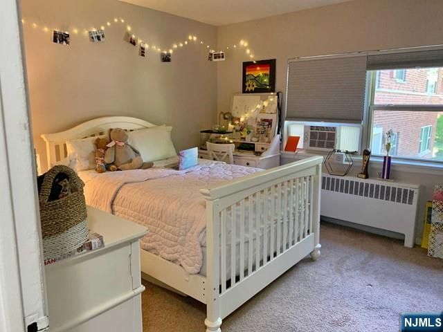 280-320 Oak Street 284D, Ridgewood, NJ 07450