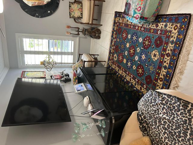 10271 N Circle Lake Drive, Boynton Beach, FL 33437