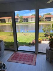 10271 N Circle Lake Drive, Boynton Beach, FL 33437