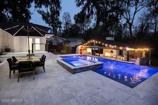 2216 JOSE Circle S, Jacksonville, FL 32217