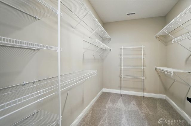 1507 Kingsgate, Springfield, OH 45502