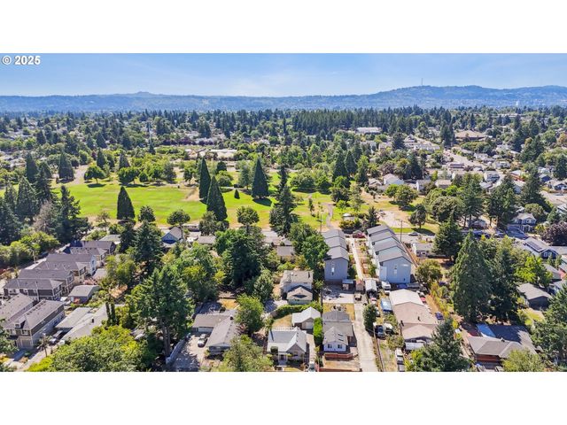 6632 Se 65TH Ave, Portland, OR 97206