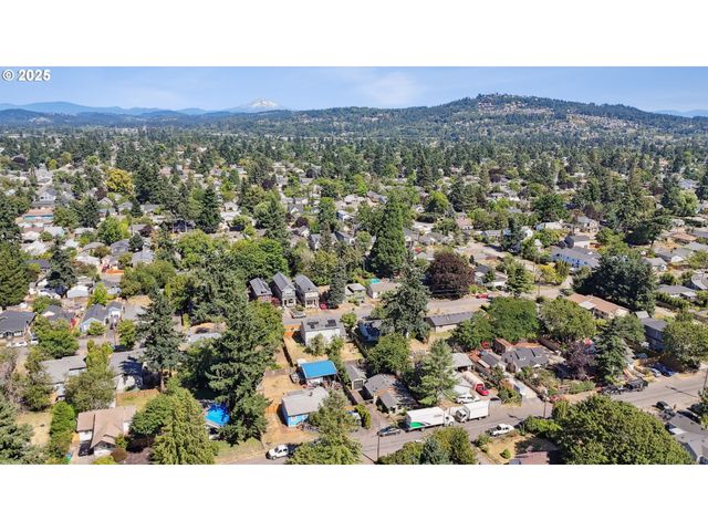 6632 Se 65TH Ave, Portland, OR 97206