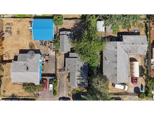6632 Se 65TH Ave, Portland, OR 97206