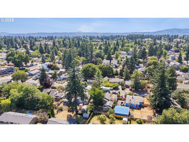 6632 Se 65TH Ave, Portland, OR 97206
