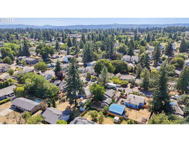 6632 Se 65TH Ave, Portland, OR 97206