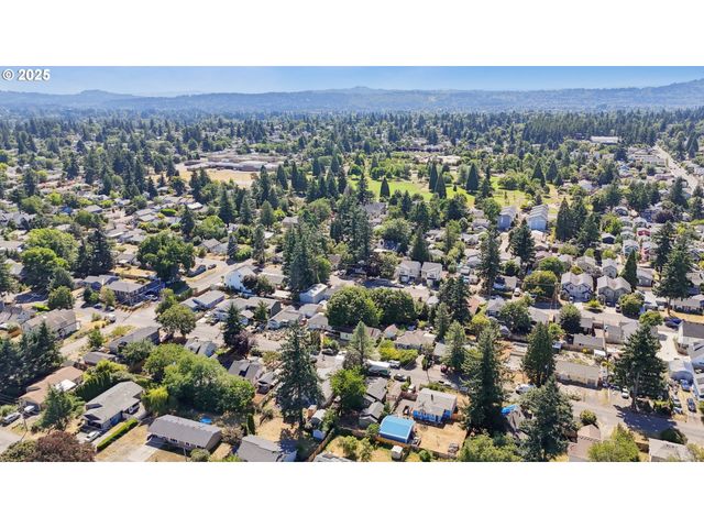 6632 Se 65TH Ave, Portland, OR 97206