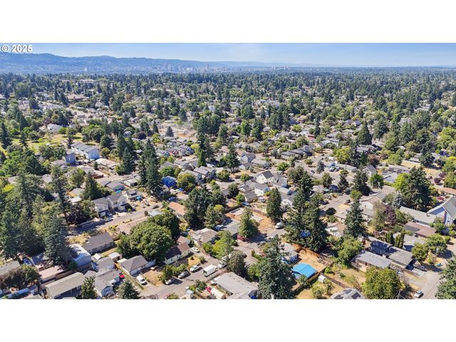 6632 Se 65TH Ave, Portland, OR 97206