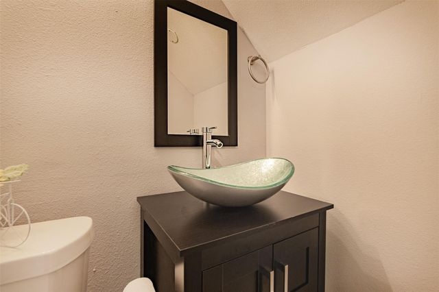 6214 Jadecrest Drive, Spring, TX 77389