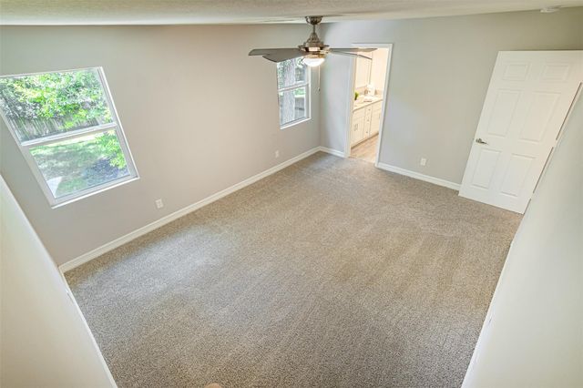 6214 Jadecrest Drive, Spring, TX 77389