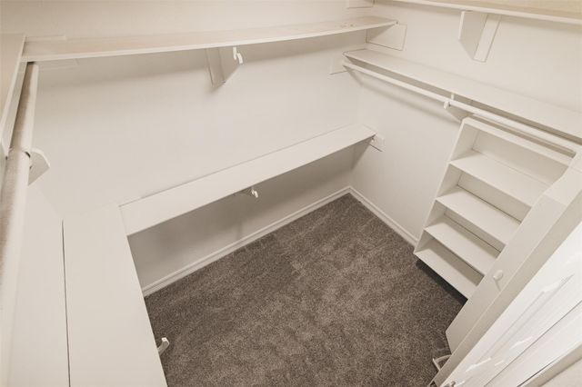 6214 Jadecrest Drive, Spring, TX 77389