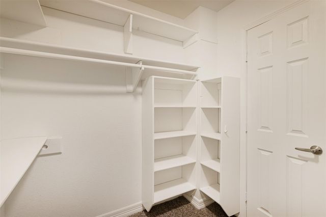 6214 Jadecrest Drive, Spring, TX 77389