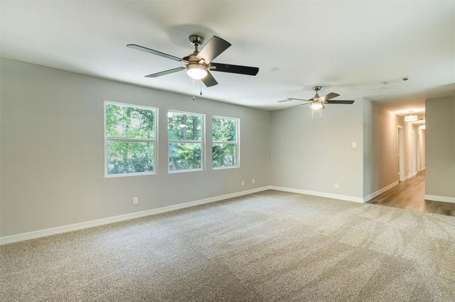 6214 Jadecrest Drive, Spring, TX 77389