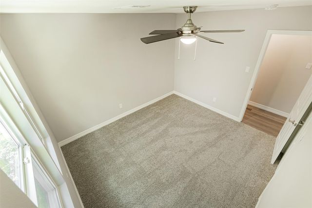 6214 Jadecrest Drive, Spring, TX 77389