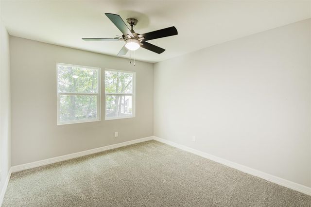 6214 Jadecrest Drive, Spring, TX 77389