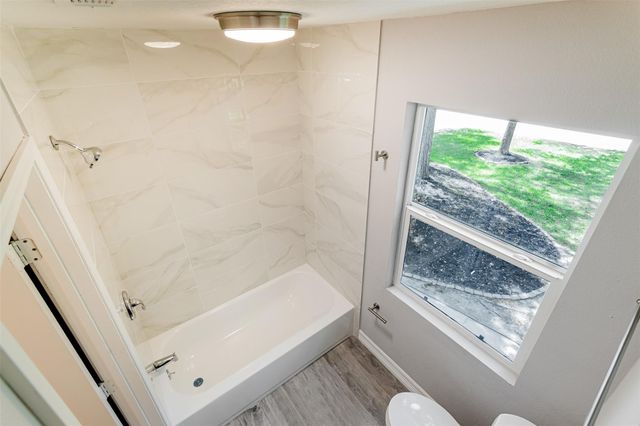 6214 Jadecrest Drive, Spring, TX 77389