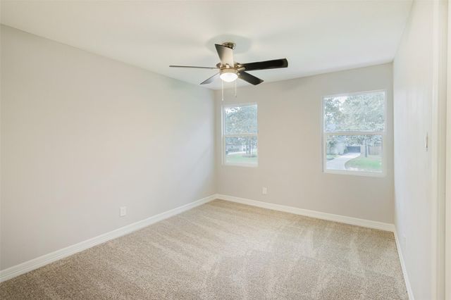 6214 Jadecrest Drive, Spring, TX 77389