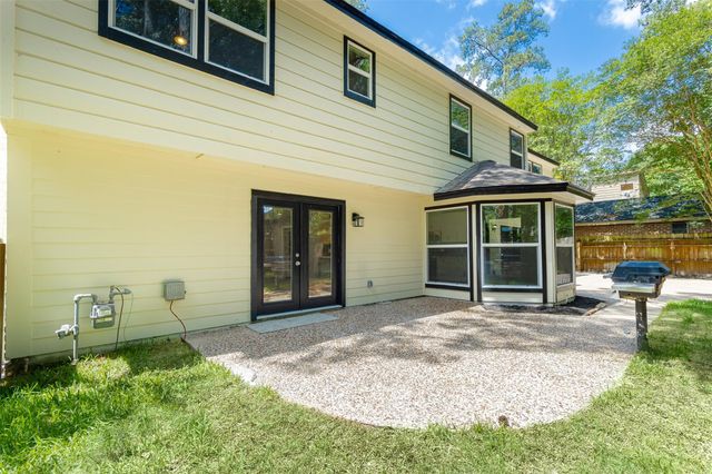 6214 Jadecrest Drive, Spring, TX 77389