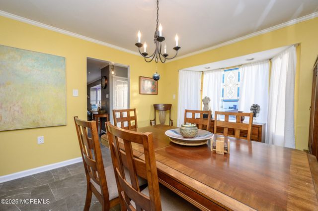 111 E Shrewsbury Drive, Little Egg Harbor, NJ 08087