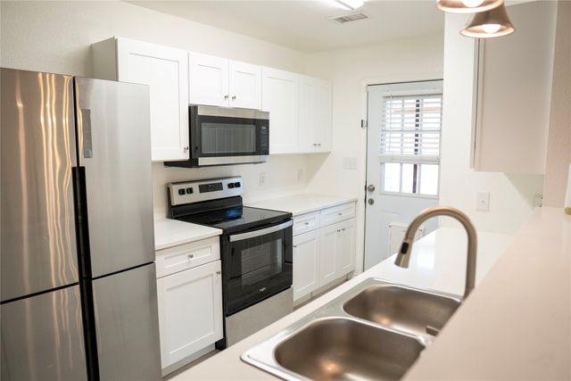 300 S Cottonbelt Avenue 3A, Wylie, TX 75098