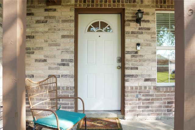 300 S Cottonbelt Avenue 3A, Wylie, TX 75098