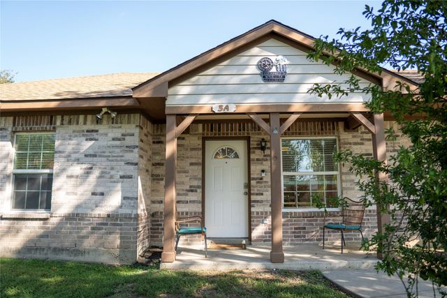 300 S Cottonbelt Avenue 3A, Wylie, TX 75098