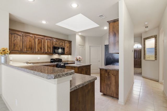 1237 Kachina Lane, Fort Worth, TX 76052