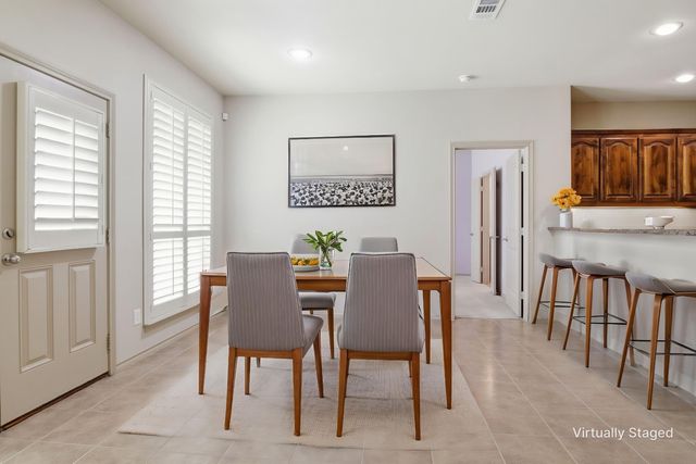 1237 Kachina Lane, Fort Worth, TX 76052