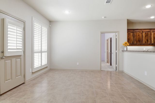 1237 Kachina Lane, Fort Worth, TX 76052