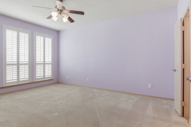 1237 Kachina Lane, Fort Worth, TX 76052