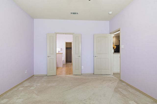 1237 Kachina Lane, Fort Worth, TX 76052