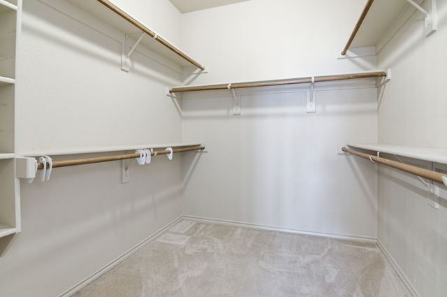 1237 Kachina Lane, Fort Worth, TX 76052