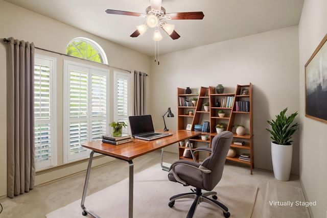 1237 Kachina Lane, Fort Worth, TX 76052