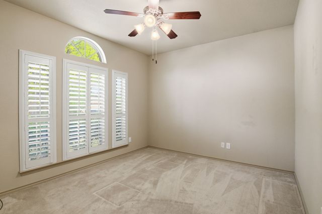 1237 Kachina Lane, Fort Worth, TX 76052