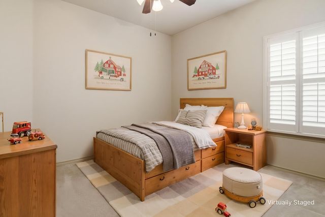 1237 Kachina Lane, Fort Worth, TX 76052