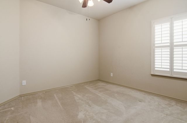 1237 Kachina Lane, Fort Worth, TX 76052