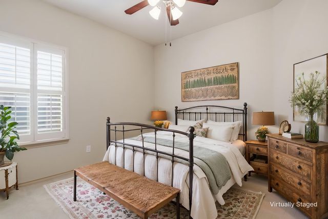 1237 Kachina Lane, Fort Worth, TX 76052