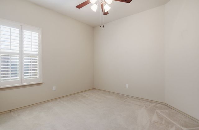 1237 Kachina Lane, Fort Worth, TX 76052