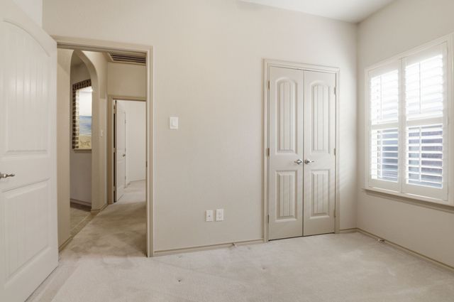 1237 Kachina Lane, Fort Worth, TX 76052