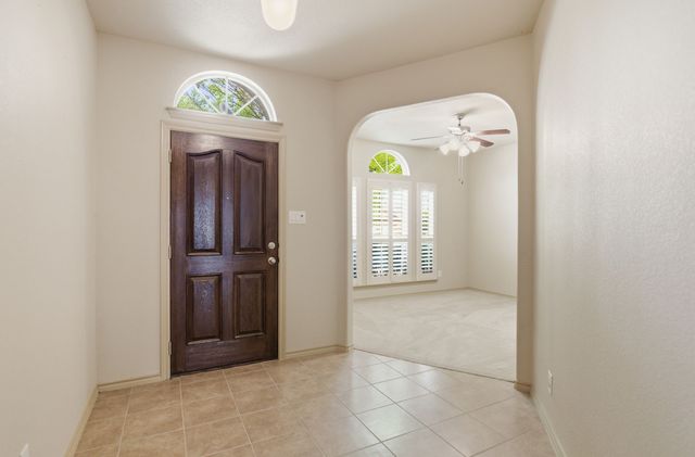 1237 Kachina Lane, Fort Worth, TX 76052