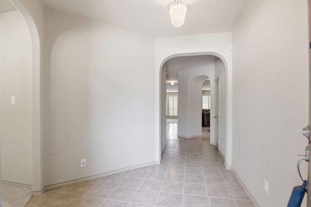 1237 Kachina Lane, Fort Worth, TX 76052