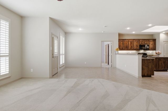 1237 Kachina Lane, Fort Worth, TX 76052