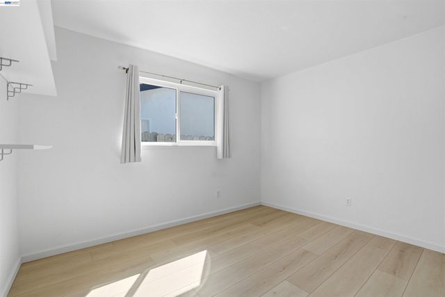 6635 Maple Dr, Dublin, CA 94568