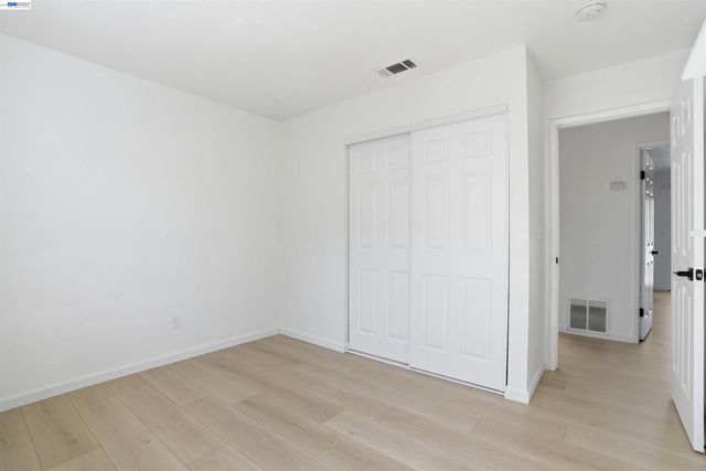 6635 Maple Dr, Dublin, CA 94568