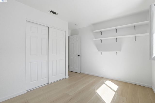 6635 Maple Dr, Dublin, CA 94568