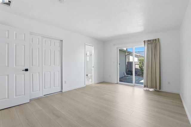 6635 Maple Dr, Dublin, CA 94568