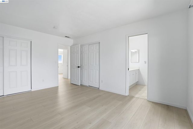 6635 Maple Dr, Dublin, CA 94568