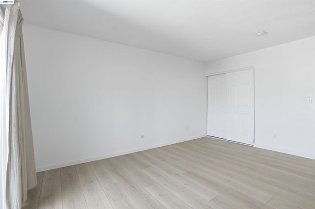 6635 Maple Dr, Dublin, CA 94568